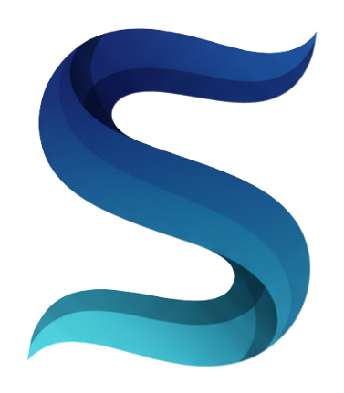 Simview App simview.ai